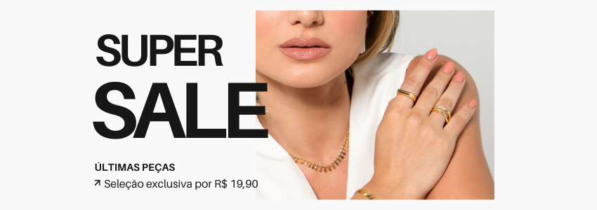 Banner vitrine-lancamento