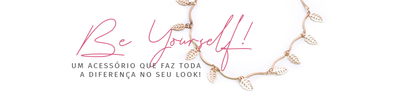 Vitrine - Tonozeleiras