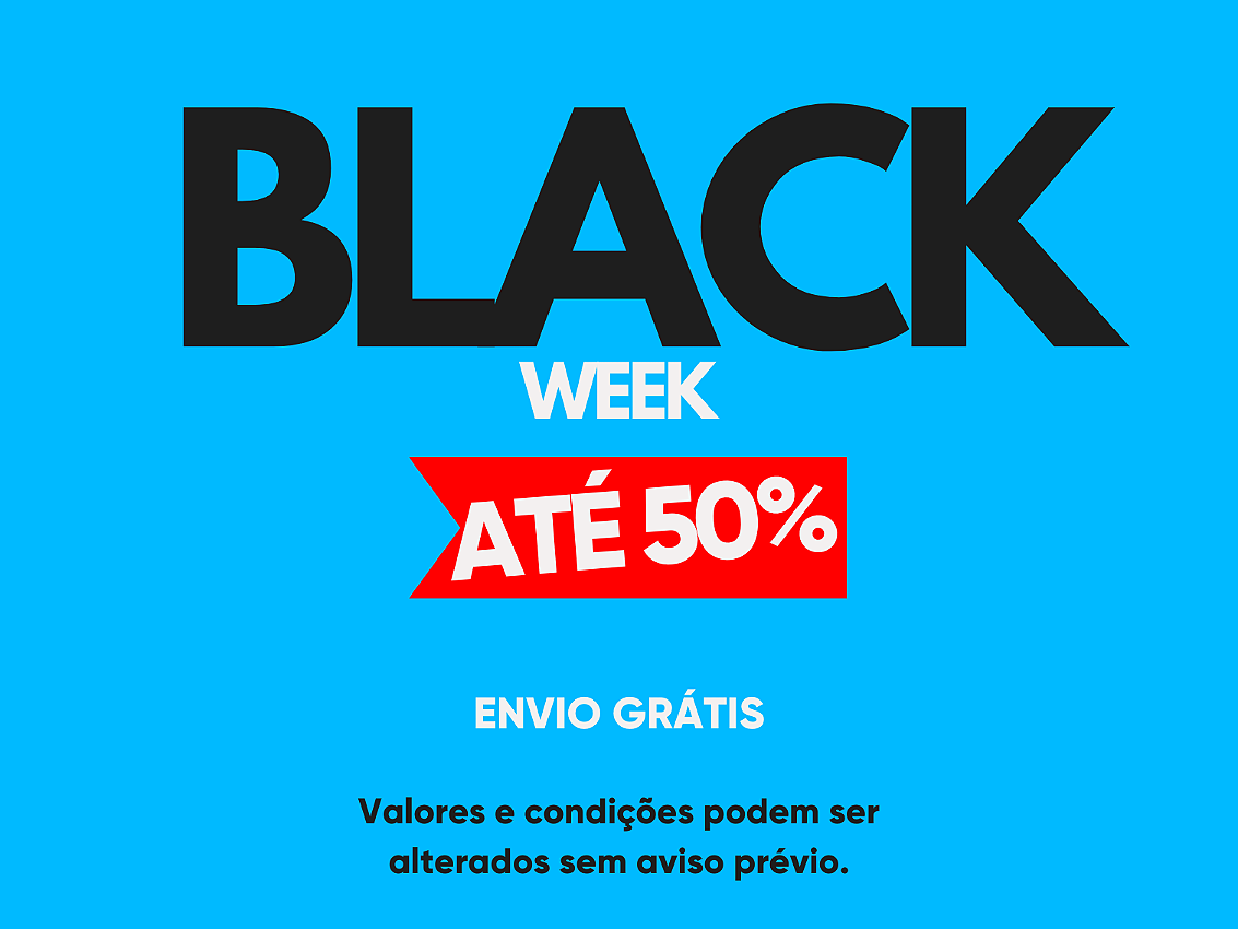 Banner Marca Brasileira - Categorias mobile