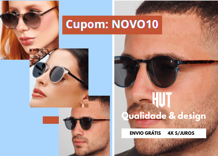 categoria zoom mobile