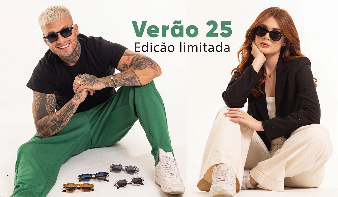 verao2025 mobile
