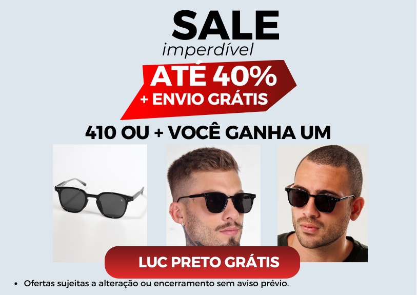 Banner Marca Brasileira - Categorias mobile