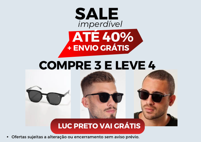 Banner Marca Brasileira - Categorias mobile