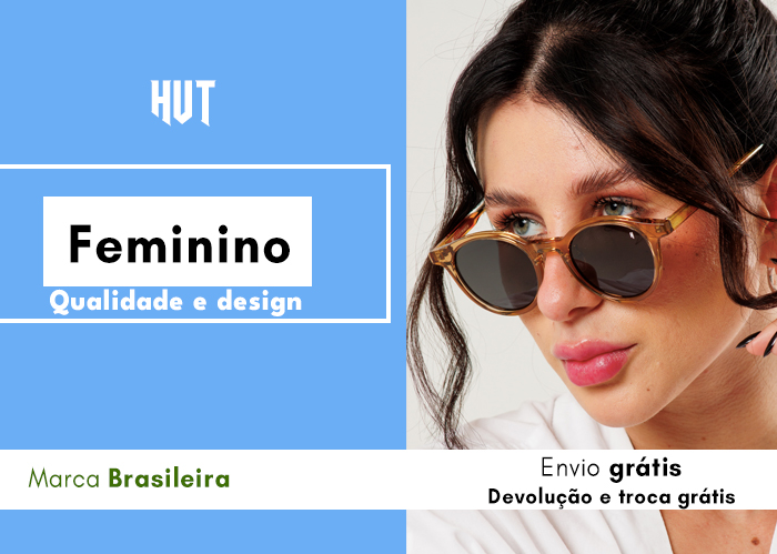 categoria feminino mobile