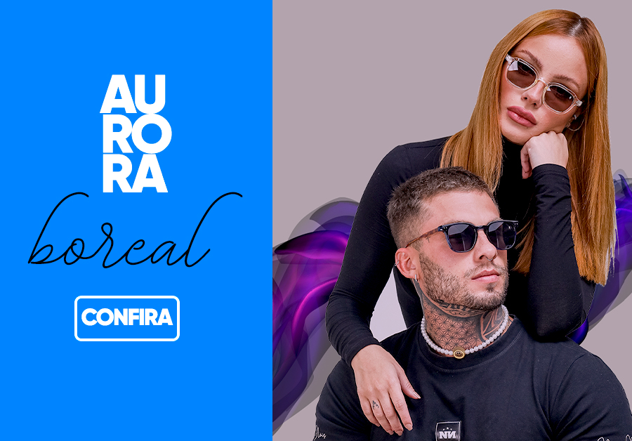 aurora banner categoria mobile