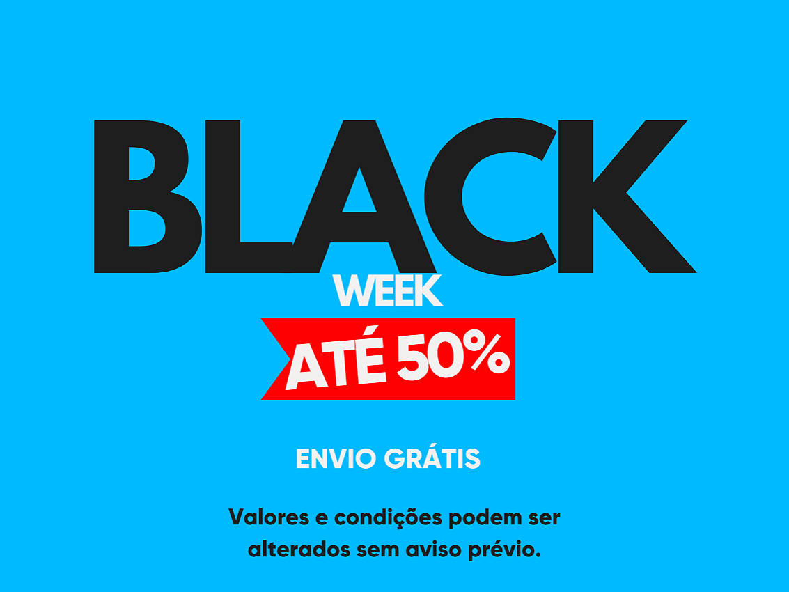 Banner Marca Brasileira - Categorias mobile