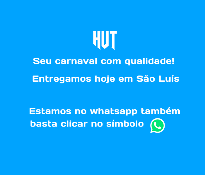 carnaval mobile