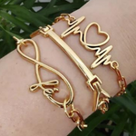 Banner 8 kit de Pulseiras vitrine-mas-vendido