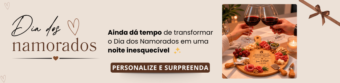 Banner Categoria Dia dos Namorados