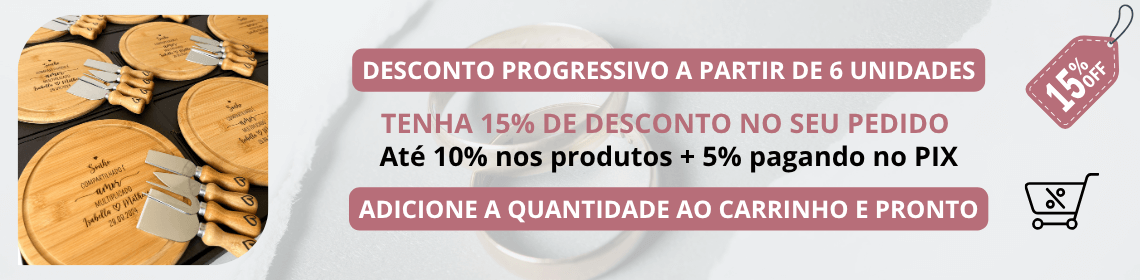 Categoria Casamento