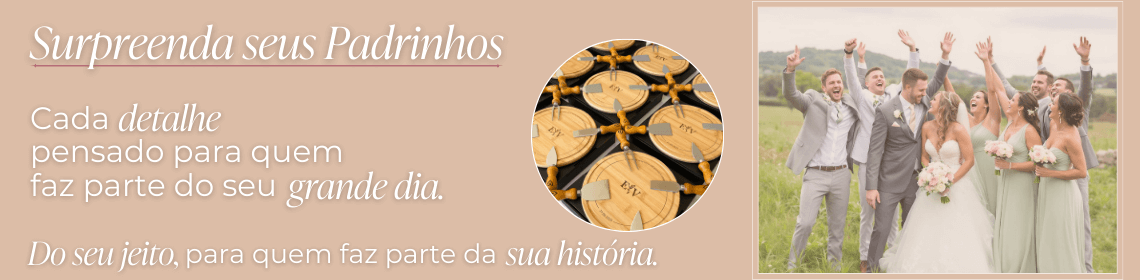 Categoria Casamento 2