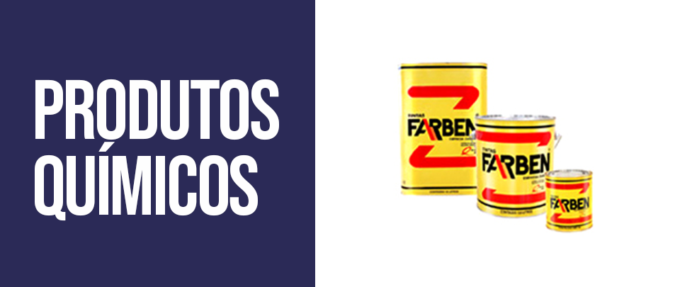 baner-vitirne-produtos-quimicos