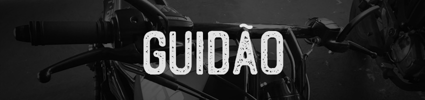 Guidão