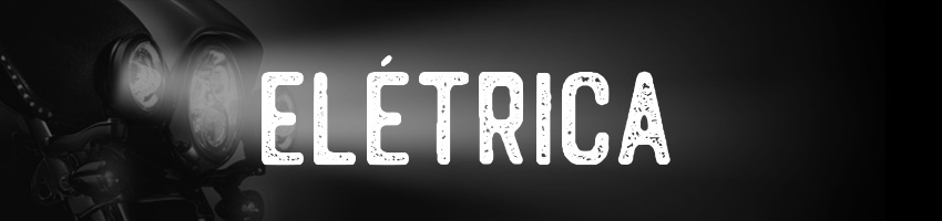 Elétrica