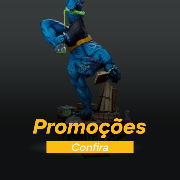 Promoções vitrine-mini