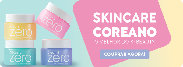 mini coreanos vitrine-mini