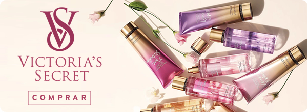 Mini VS vitrine-mini