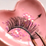 Banner Categoria 4 vitrine-mas-vendido