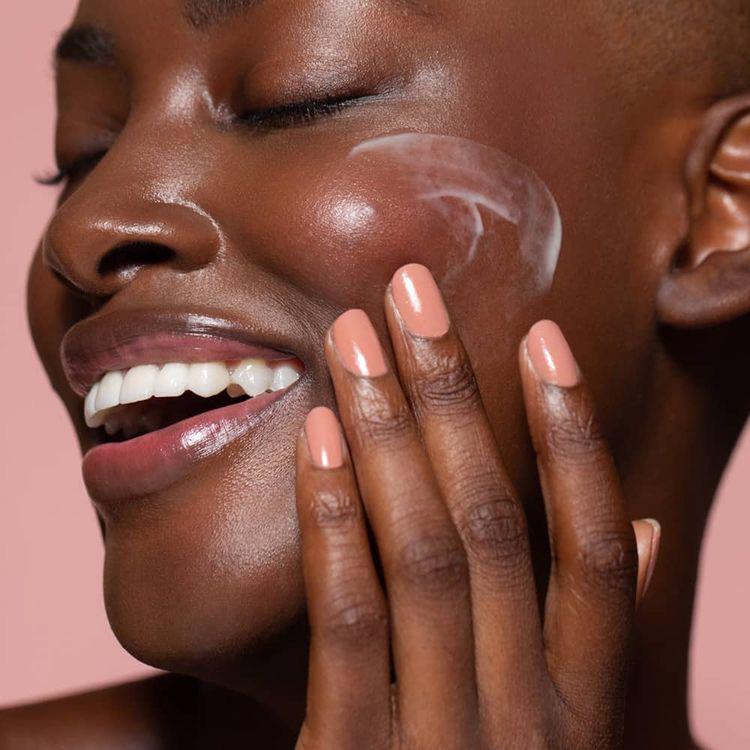 Banner Categoria 2 vitrine-mas-vendido