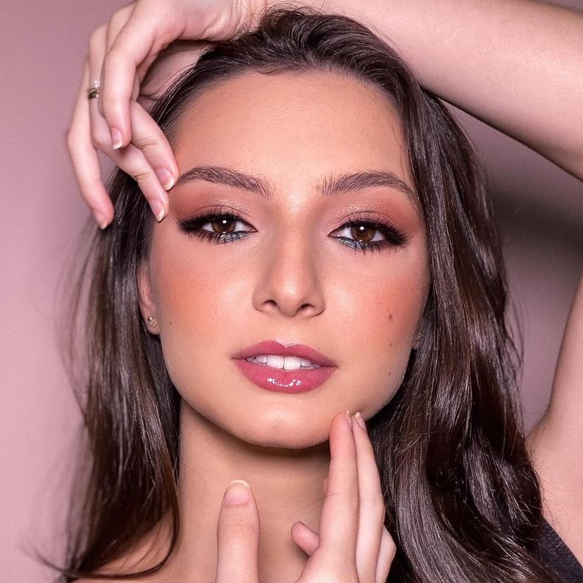 Banner Categoria 1 vitrine-mas-vendido