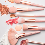 Banner Categoria 3 vitrine-mas-vendido