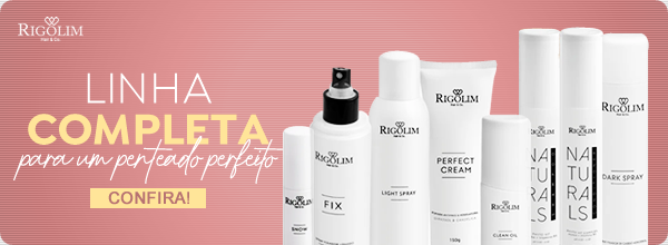 Rigolim vitrine-lancamento