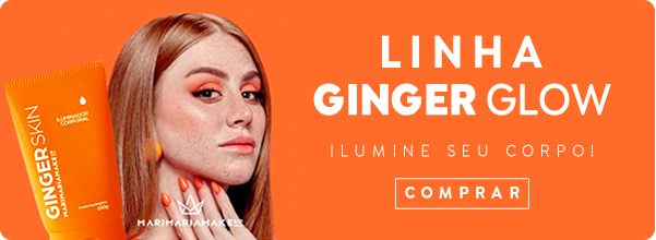 Mini 1 vitrine-lancamento ginger