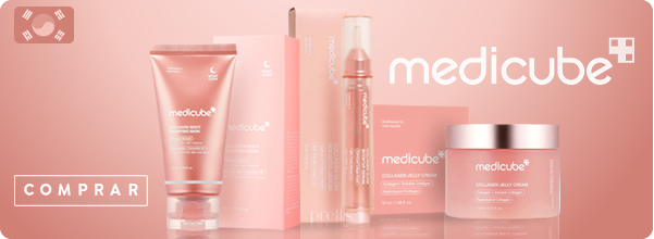 mini medicube vitrine-mini