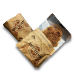 Tabacos vitrine-mas-vendido