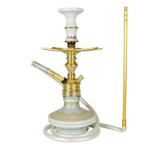 Narguile vitrine-mas-vendido