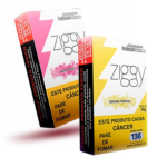 Essencias vitrine-mas-vendido