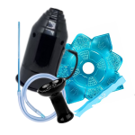 Acessorios vitrine-mas-vendido