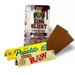 Sedas vitrine-mas-vendido