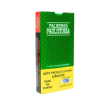 Palheiros vitrine-mas-vendido