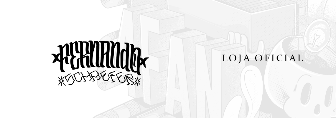 Fernando Schaefer Banner