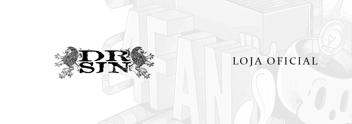 Dr Sin Banner