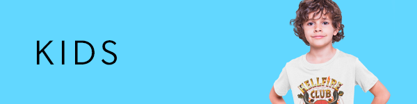 Kids vitrine-mini mobile