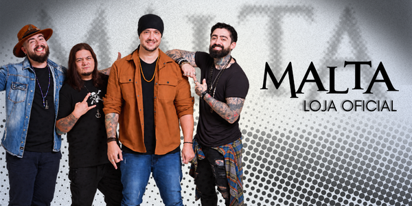 Banner Extra 1 vitrine-23332042