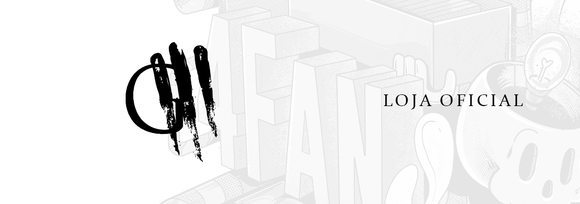 Oficina G3 Banner