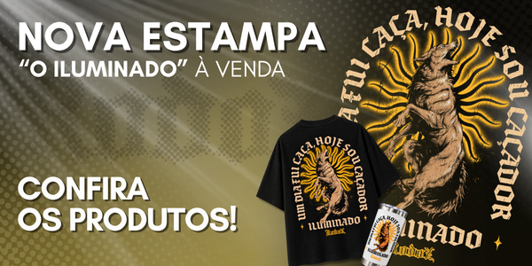 Banner Extra 2 vitrine-19895515