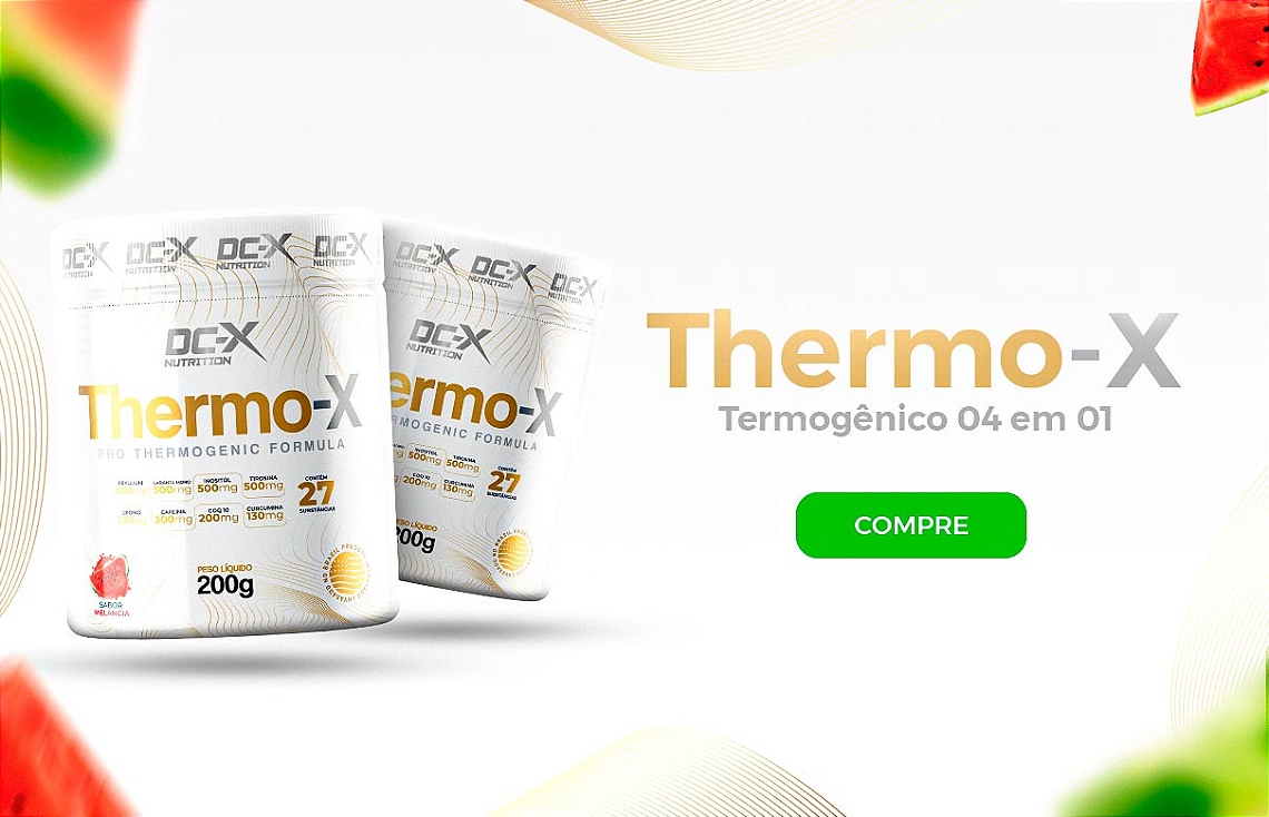 Minibanner 01 vitrine-mini