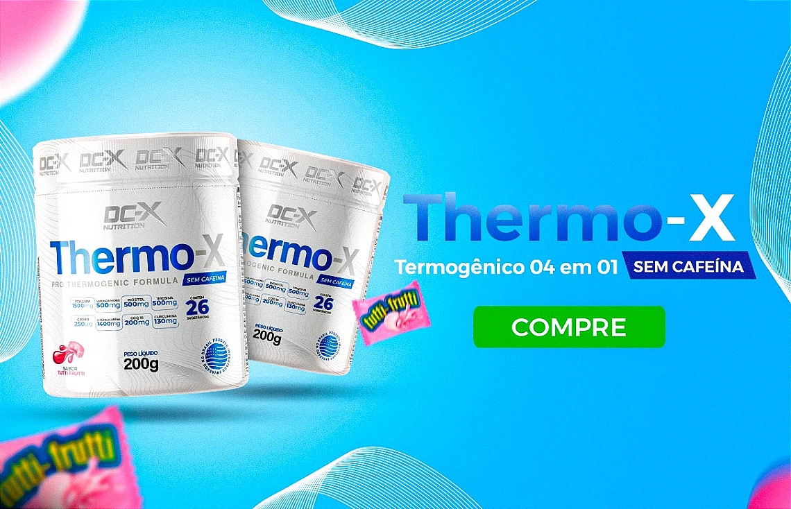 Minibanner 04 vitrine-mini