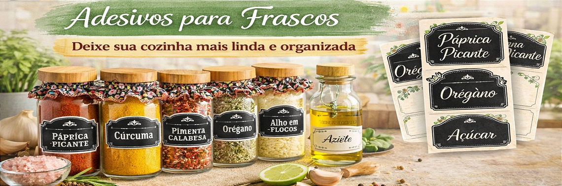 Cozinha Cupom Muito10