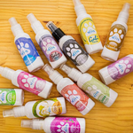 Banner Perfumes vitrine-mas-vendido