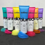 coloracao vitrine-mas-vendido