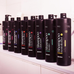 Banner Shampoo vitrine-mas-vendido