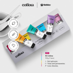 coloracao vitrine-mas-vendido