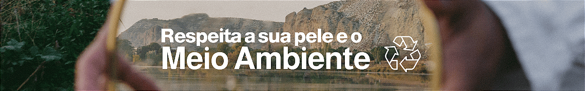 biodegra
