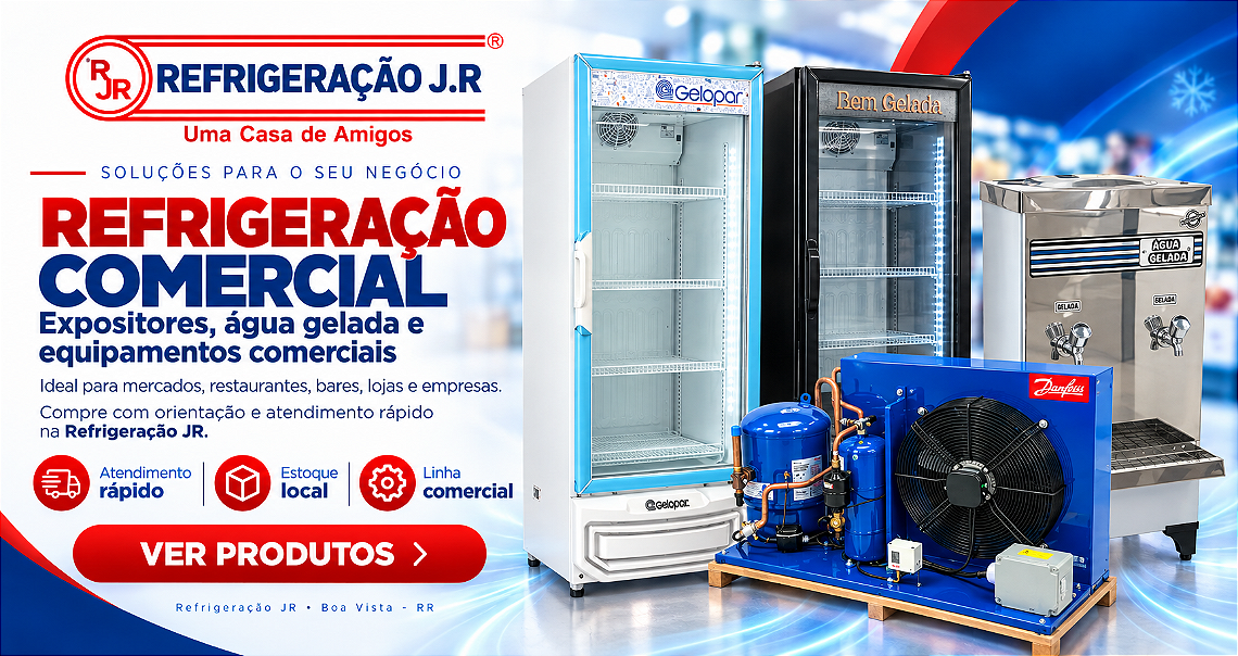 SOLUÇÕES PARA O SEU NEGÓCIO