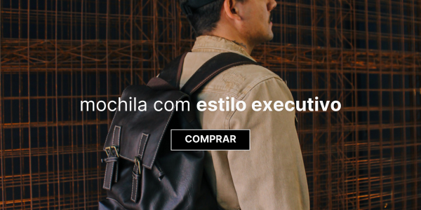 Banner Extra 2 vitrine-mas-vendido